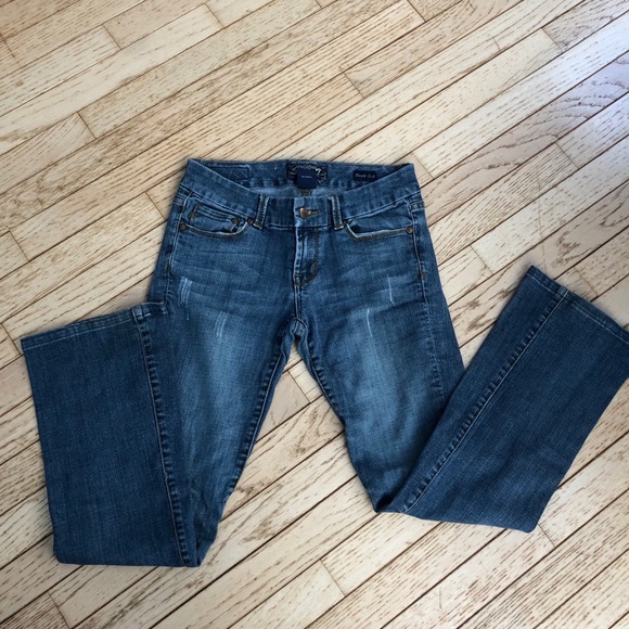 SEVEN 7 JEANS - Picture 4 of 8